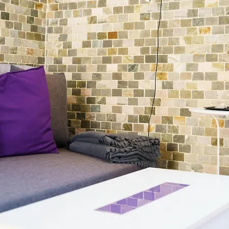 Apartamento Santa Ines